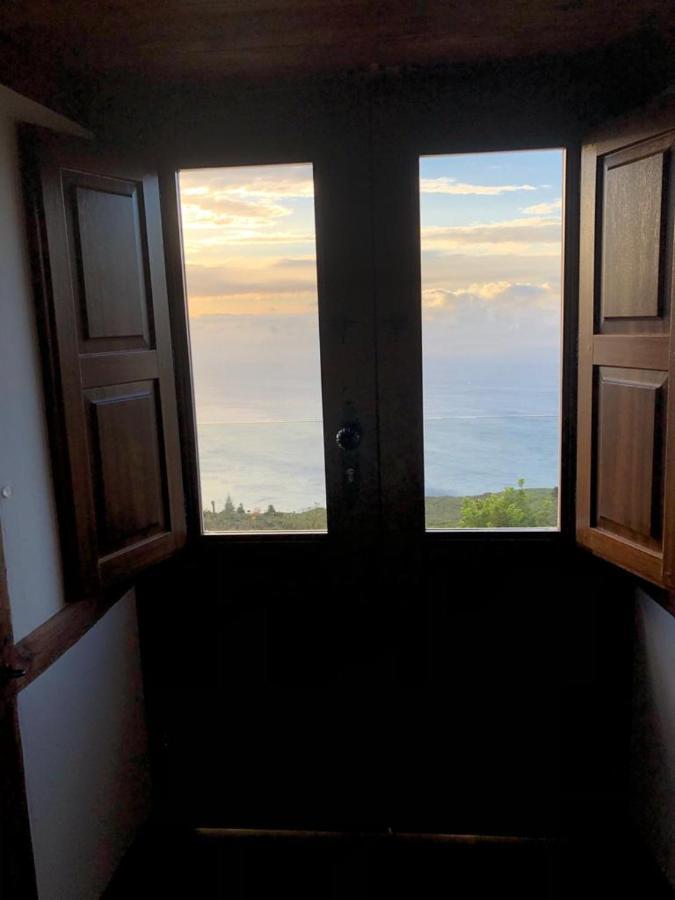 Casa Rural Quinta Los Naranjos Tigalate Екстер'єр фото